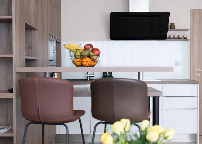 Near Pva Expo & Concerts 프라하